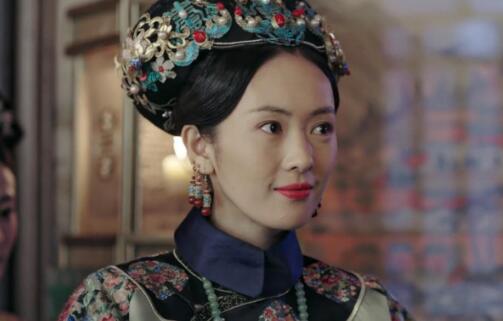 gtv+蓝破+blued厂 399